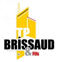 BRISSAUD ET FILS