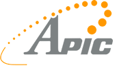 APIC