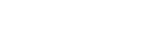 FACONNABLE