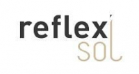 REFLEX'SOL
