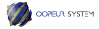 POINT COPIEUR