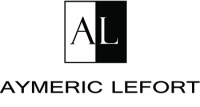 LEFORT AYMERIC