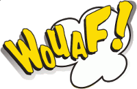 NACSAS