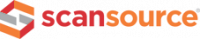 SCANSOURCE