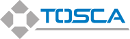 TOSCA