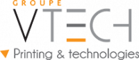 VENDEE TECH