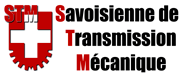 STM