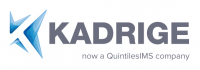 KADRIGE