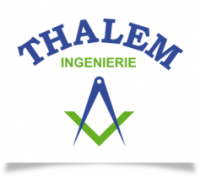 THALEM INGENIERIE