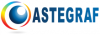 ASTEGRAF