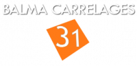 BALMA CARRELAGES