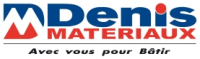 DENIS MATERIAUX NORMANDIE