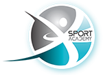SPORT ACADEMY