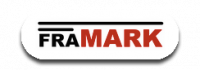 SARL FRAMARK