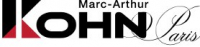MARC ARTHUR KOHN SAS