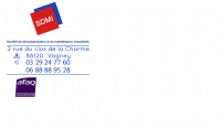 SDMI