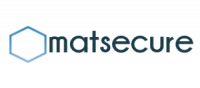 CONSOMATEL