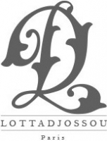 LOTTA & DJOSSOU