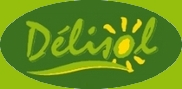 DELISOL