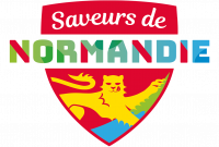LE MANOIR DES ABEILLES