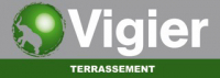 VIGIER TERRASSEMENT