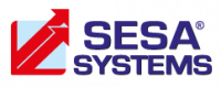 SESA SYSTEMS