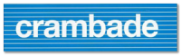 CRAMBADE