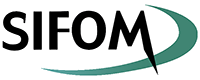 SIFOM