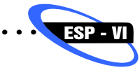 ESP-VI