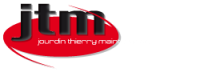 J.T.M.