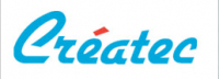 CREATEC