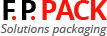 FP PACK
