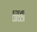 ETEVE CONSEIL