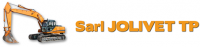 SARL JOLIVET T.P.