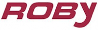 ROBY