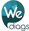 WEGROUP