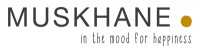 MUSKHANE