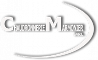 CHAUDRONNERIE MARMONIER