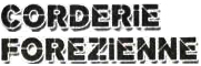 CORDERIE FOREZIENNE