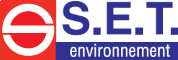 EURL SET ENVIRONNEMENT
