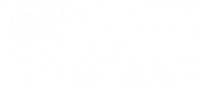 GEWA FRANCE