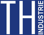 T.H. INDUSTRIE
