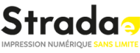 STRADA