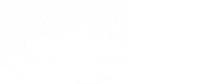 ESPACITE SA