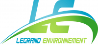 LEGRAND ENVIRONNEMENT