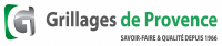 GRILLAGES DE PROVENCE