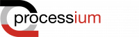 PROCESSIUM
