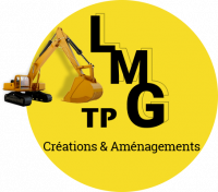LMG - TP