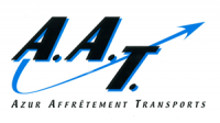 AZUR AFFRETEMENT TRANSPORTS