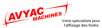 AVYAC MACHINES